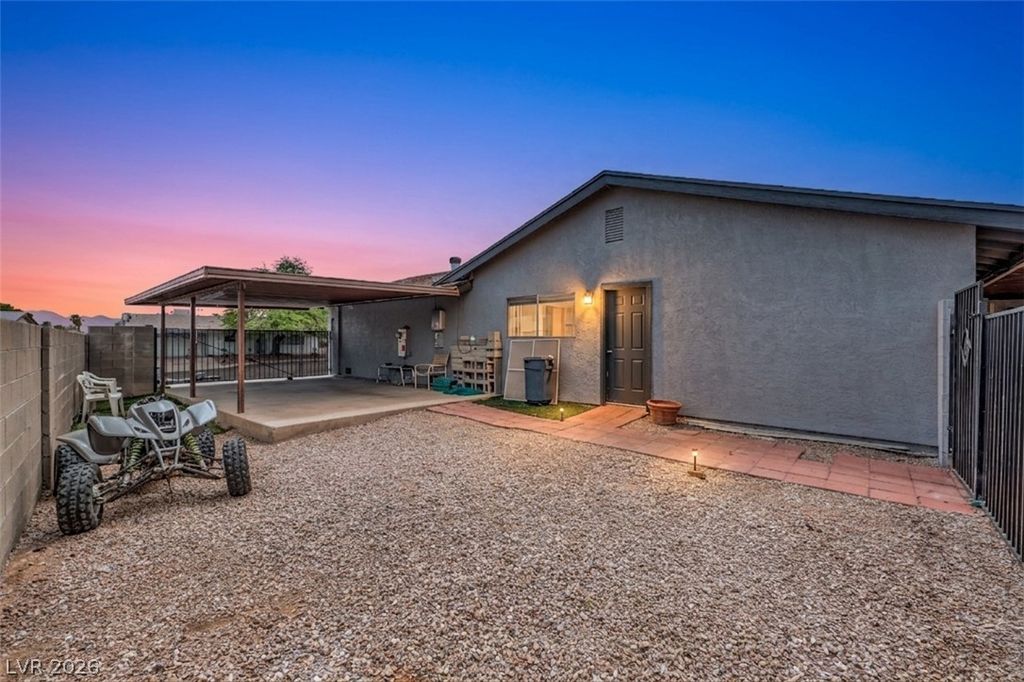 613 Overland Drive, Henderson, NV 89002 — photo 4