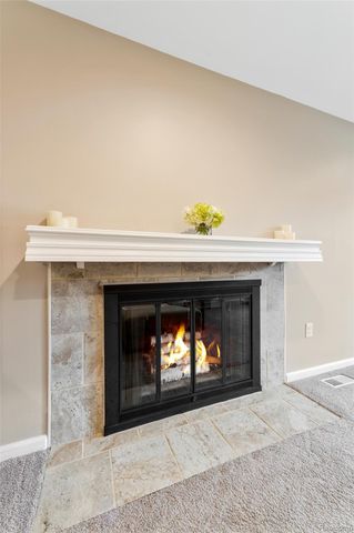 44453 Albert Drive, Plymouth Charter Township, MI 48170