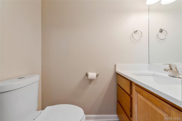 44453 Albert Drive, Plymouth Charter Township, MI 48170