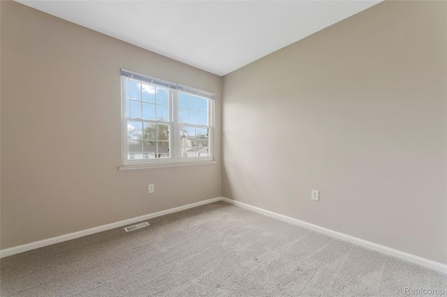 44453 Albert Drive, Plymouth Charter Township, MI 48170