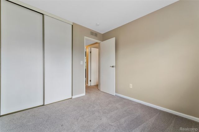 44453 Albert Drive, Plymouth Charter Township, MI 48170