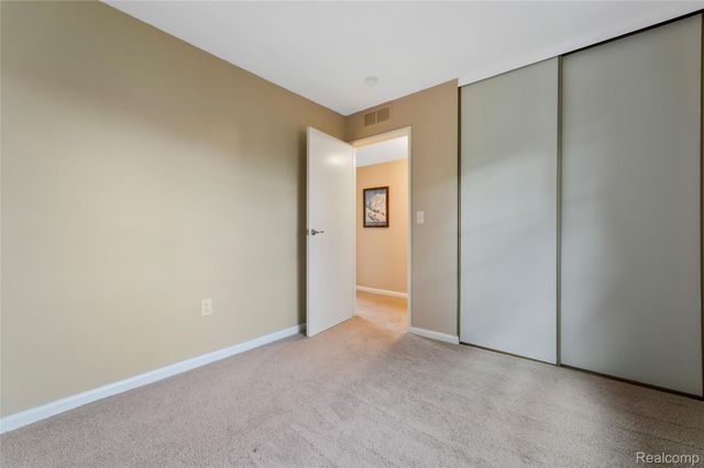 44453 Albert Drive, Plymouth Charter Township, MI 48170