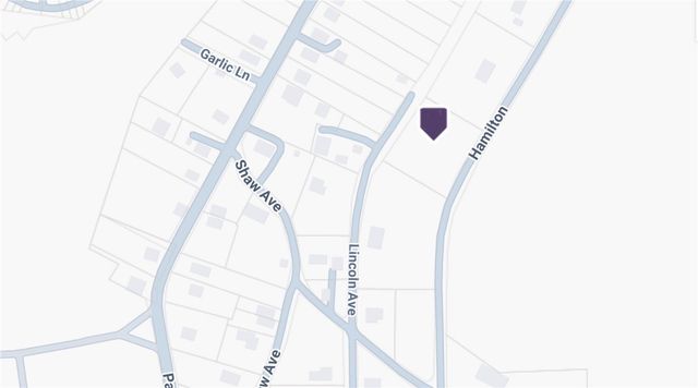 0 Lincoln Street Extension, Monroeville, PA 15146