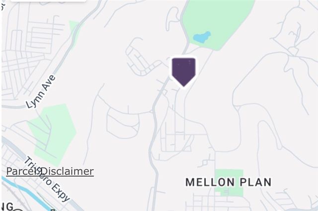 0 Lincoln Street Extension, Monroeville, PA 15146