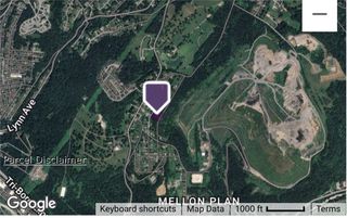 0 Lincoln Street Extension, Monroeville, PA 15146