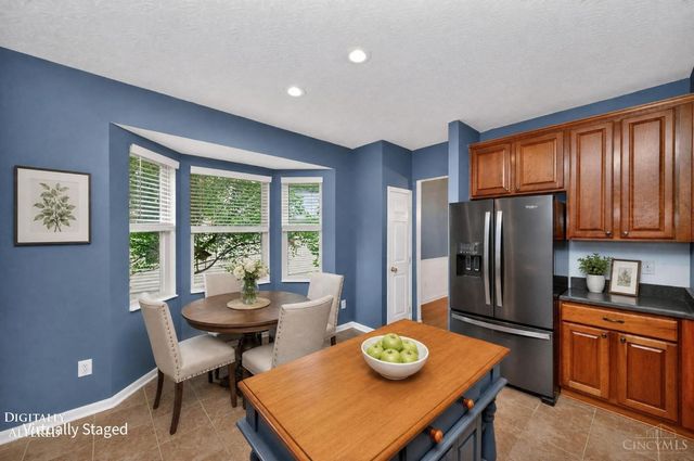 218 Heffron Circle, Hamilton Twp, OH 45039