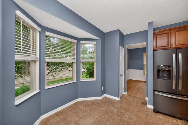 218 Heffron Circle, Hamilton Twp, OH 45039