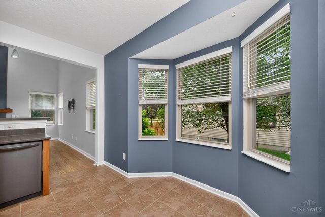 218 Heffron Circle, Hamilton Twp, OH 45039