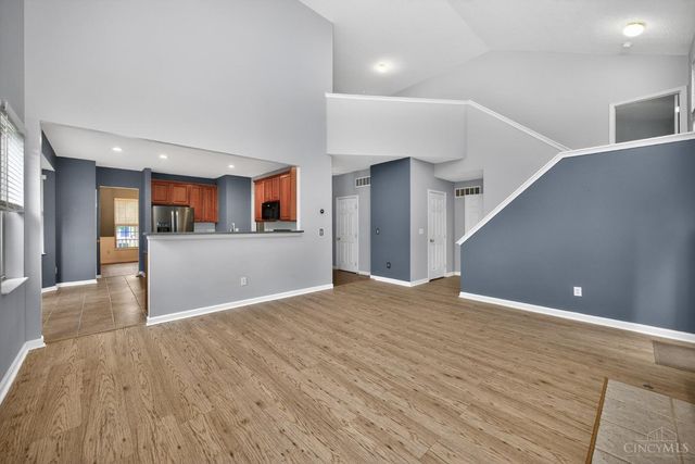 218 Heffron Circle, Hamilton Twp, OH 45039