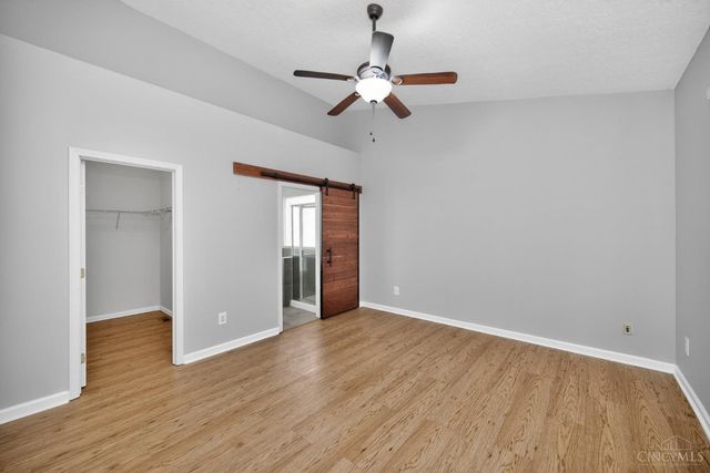 218 Heffron Circle, Hamilton Twp, OH 45039