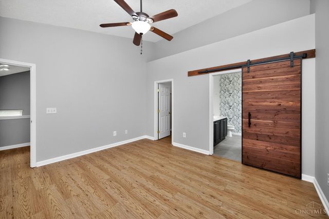218 Heffron Circle, Hamilton Twp, OH 45039
