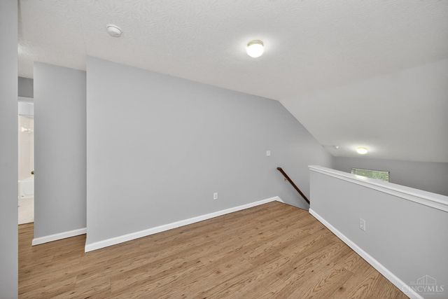 218 Heffron Circle, Hamilton Twp, OH 45039