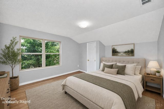 218 Heffron Circle, Hamilton Twp, OH 45039