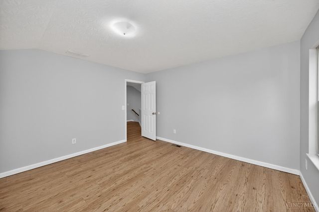218 Heffron Circle, Hamilton Twp, OH 45039