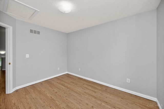 218 Heffron Circle, Hamilton Twp, OH 45039