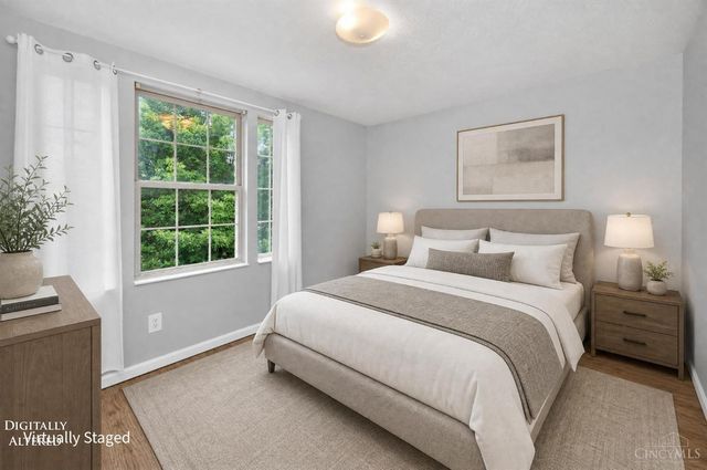 218 Heffron Circle, Hamilton Twp, OH 45039