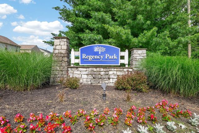 218 Heffron Circle, Hamilton Twp, OH 45039