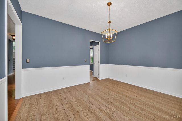 218 Heffron Circle, Hamilton Twp, OH 45039