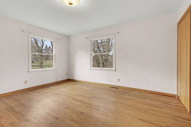 2889 Parkridge Drive, Ann Arbor, MI 48103