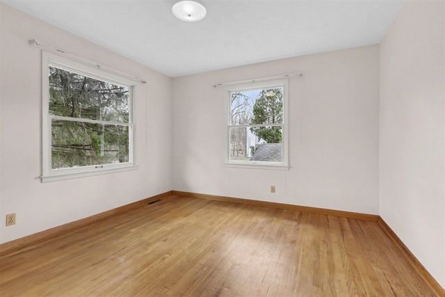 2889 Parkridge Drive, Ann Arbor, MI 48103