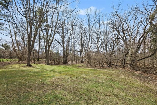 2889 Parkridge Drive, Ann Arbor, MI 48103