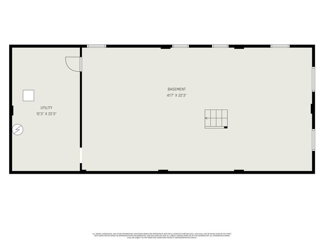 2889 Parkridge Drive, Ann Arbor, MI 48103