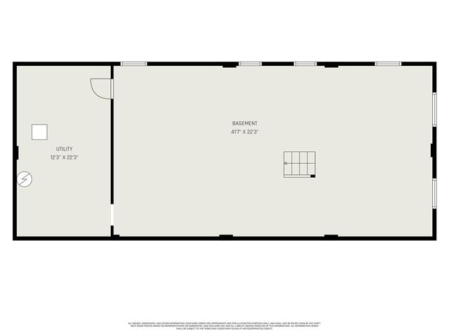 2889 Parkridge Drive, Ann Arbor, MI 48103