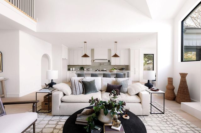 5616 Gorham Glen LN, Austin, TX 78739