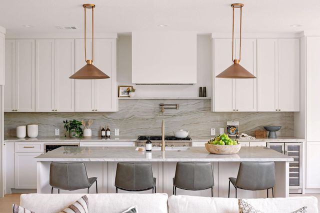 5616 Gorham Glen LN, Austin, TX 78739