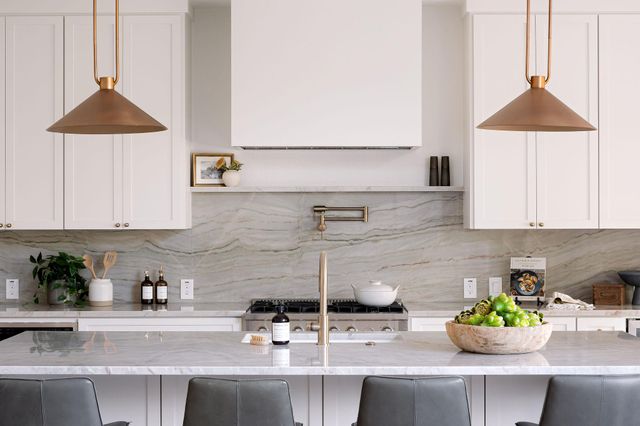 5616 Gorham Glen LN, Austin, TX 78739