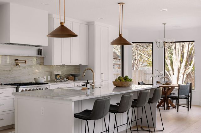 5616 Gorham Glen LN, Austin, TX 78739