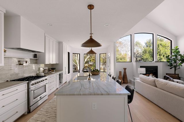 5616 Gorham Glen LN, Austin, TX 78739