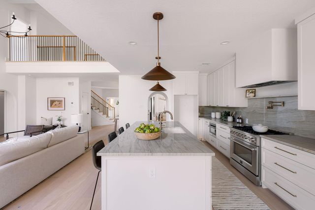 5616 Gorham Glen LN, Austin, TX 78739