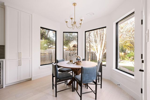 5616 Gorham Glen LN, Austin, TX 78739