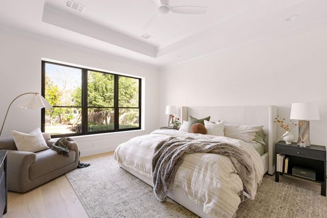 5616 Gorham Glen LN, Austin, TX 78739