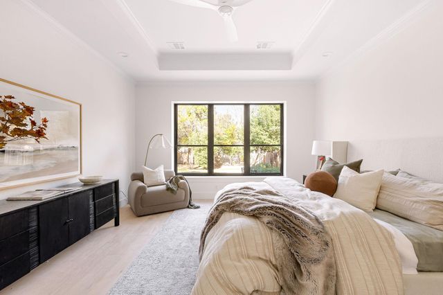 5616 Gorham Glen LN, Austin, TX 78739