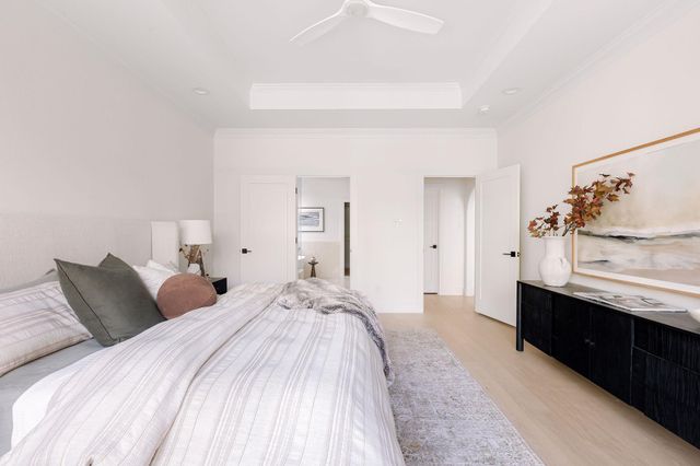 5616 Gorham Glen LN, Austin, TX 78739