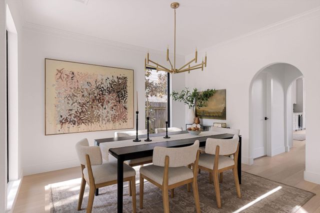 5616 Gorham Glen LN, Austin, TX 78739