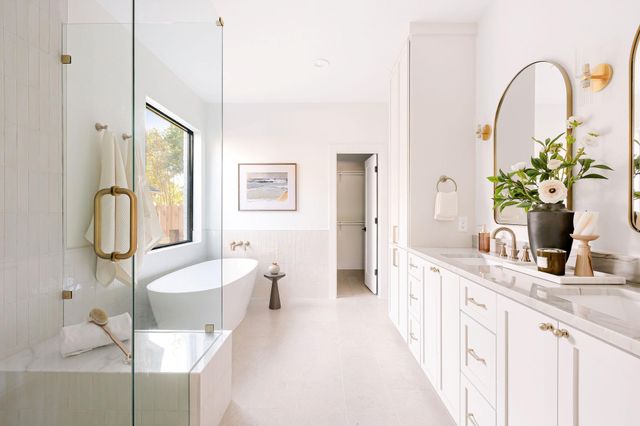 5616 Gorham Glen LN, Austin, TX 78739