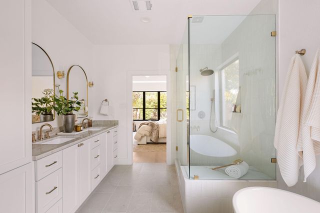 5616 Gorham Glen LN, Austin, TX 78739