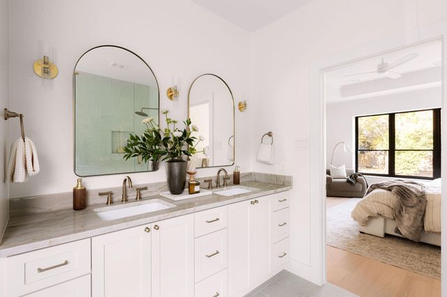 5616 Gorham Glen LN, Austin, TX 78739