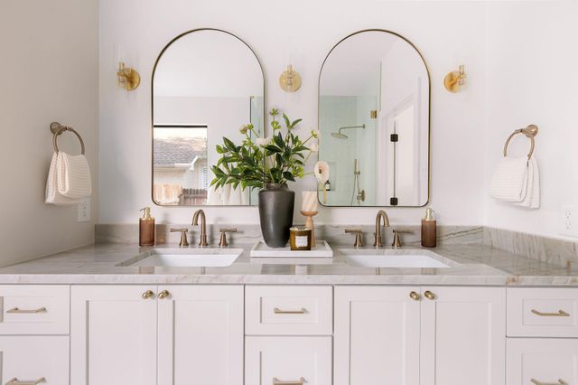 5616 Gorham Glen LN, Austin, TX 78739