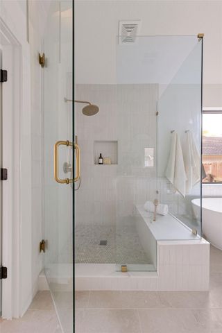 5616 Gorham Glen LN, Austin, TX 78739