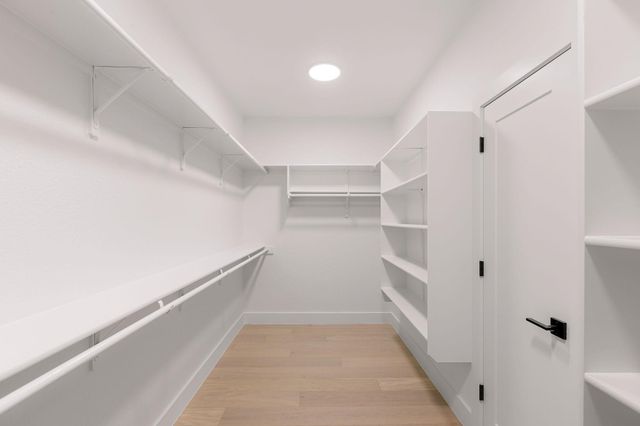 5616 Gorham Glen LN, Austin, TX 78739