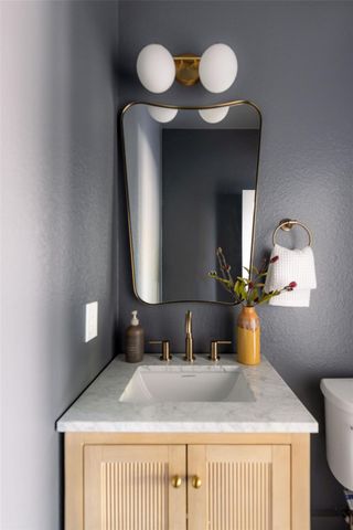 5616 Gorham Glen LN, Austin, TX 78739