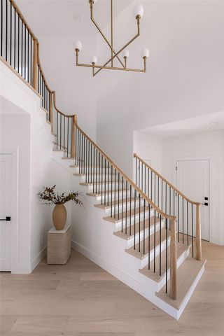 5616 Gorham Glen LN, Austin, TX 78739