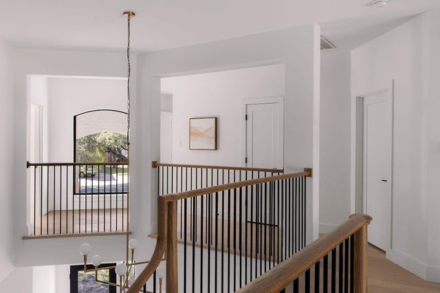 5616 Gorham Glen LN, Austin, TX 78739