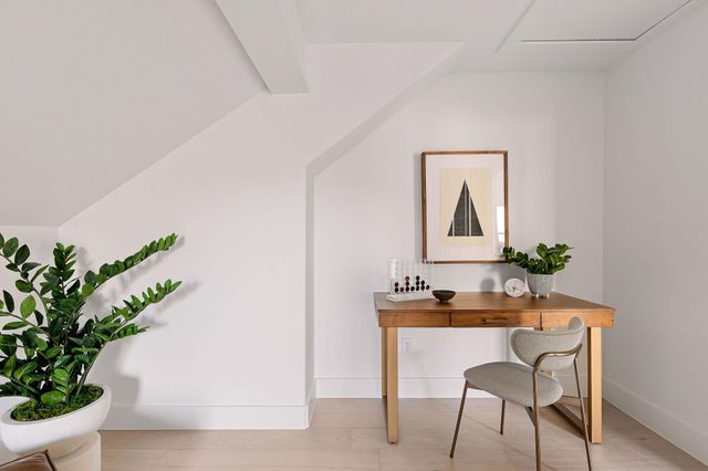 5616 Gorham Glen LN, Austin, TX 78739