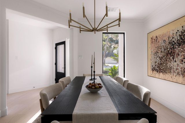 5616 Gorham Glen LN, Austin, TX 78739