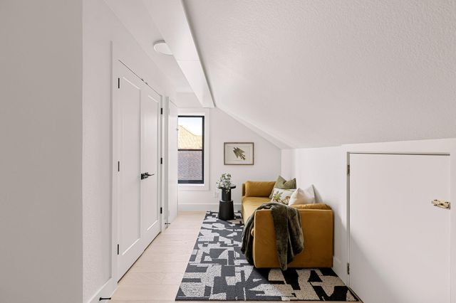 5616 Gorham Glen LN, Austin, TX 78739